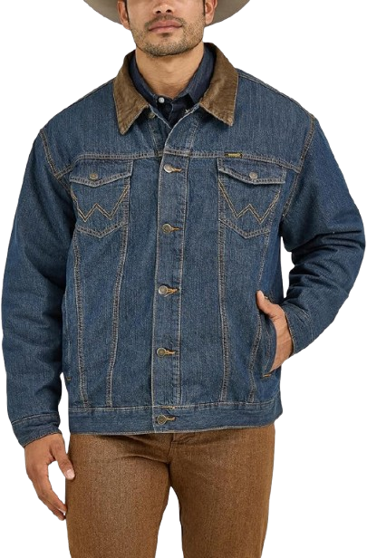 Men's Short Sleeve Polo Shirts Casual Golf 